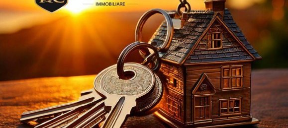 2 غرف نوم شقة في Grugliasco, Italy رقم 11739 36