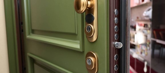 2 غرف نوم شقة في Grugliasco, Italy رقم 11739 22