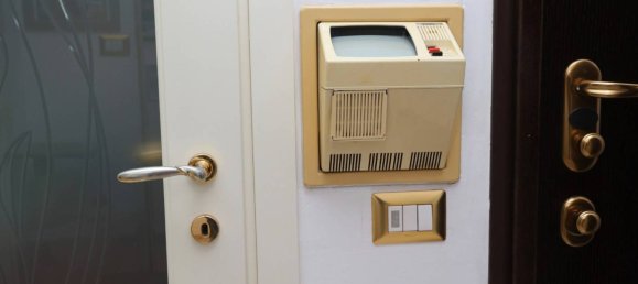 2 غرف نوم شقة في Grugliasco, Italy رقم 11739 21