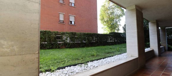 2 غرف نوم شقة في Grugliasco, Italy رقم 11739 26