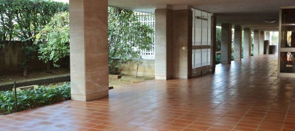 2 غرف نوم شقة في Grugliasco, Italy رقم 11739 33