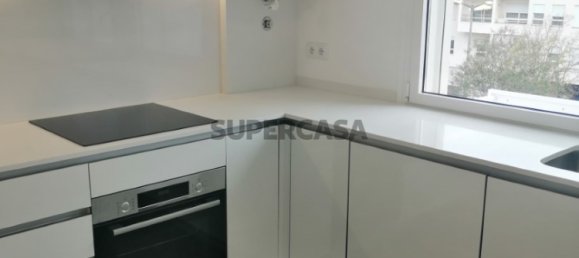 3 bedrooms Apartment in Coimbra, Portugal No. 162638 2