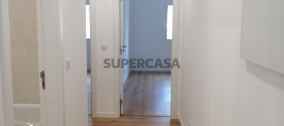 3 bedrooms Apartment in Coimbra, Portugal No. 162638 16