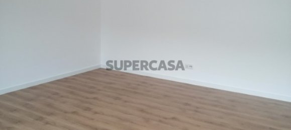 3 bedrooms Apartment in Coimbra, Portugal No. 162638 13