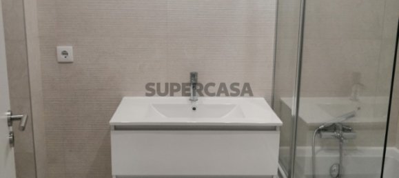 3 bedrooms Apartment in Coimbra, Portugal No. 162638 8