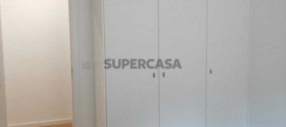 3 bedrooms Apartment in Coimbra, Portugal No. 162638 6