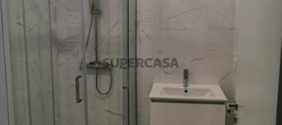 3 bedrooms Apartment in Coimbra, Portugal No. 162638 11