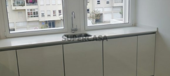 3 bedrooms Apartment in Coimbra, Portugal No. 162638 3
