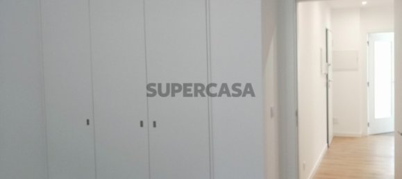 3 bedrooms Apartment in Coimbra, Portugal No. 162638 4