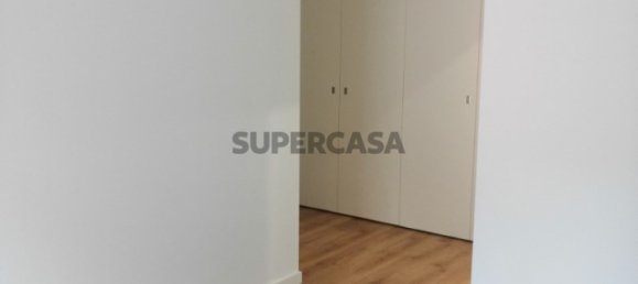 3 bedrooms Apartment in Coimbra, Portugal No. 162638 9