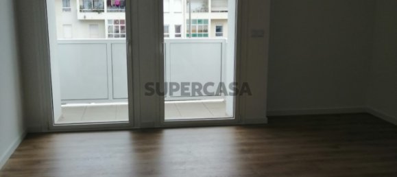 3 bedrooms Apartment in Coimbra, Portugal No. 162638 14