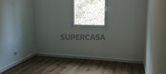 3 bedrooms Apartment in Coimbra, Portugal No. 162638 7