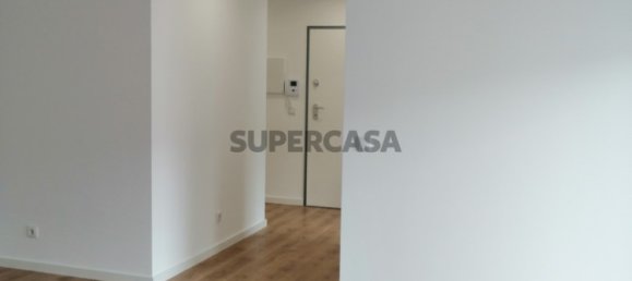 3 bedrooms Apartment in Coimbra, Portugal No. 162638 12