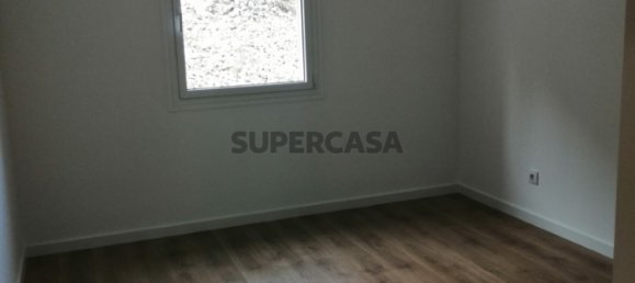 3 bedrooms Apartment in Coimbra, Portugal No. 162638 5