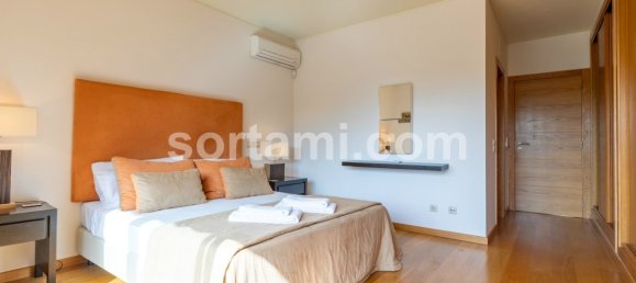 3 Schlafzimmer Stadthaus in Quarteira, Portugal, Nr. 267988 29