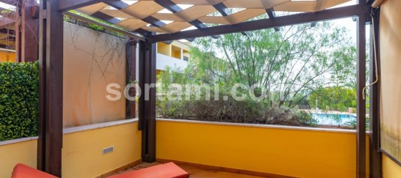 3 Schlafzimmer Stadthaus in Quarteira, Portugal, Nr. 267988 14