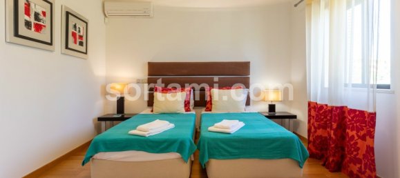 3 Schlafzimmer Stadthaus in Quarteira, Portugal, Nr. 267988 20