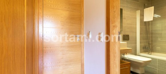 3 Schlafzimmer Stadthaus in Quarteira, Portugal, Nr. 267988 19