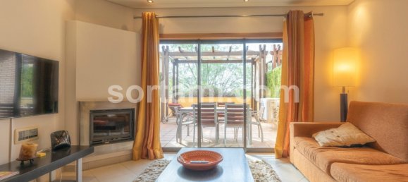 3 Schlafzimmer Stadthaus in Quarteira, Portugal, Nr. 267988 2