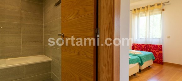 3 Schlafzimmer Stadthaus in Quarteira, Portugal, Nr. 267988 17