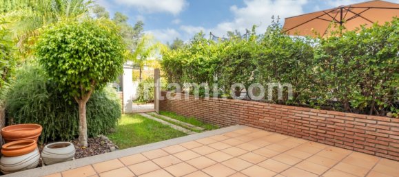 3 Schlafzimmer Stadthaus in Quarteira, Portugal, Nr. 267988 34