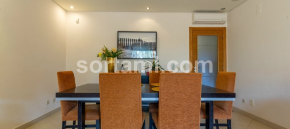 3 Schlafzimmer Stadthaus in Quarteira, Portugal, Nr. 267988 4