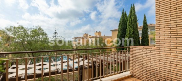 3 Schlafzimmer Stadthaus in Quarteira, Portugal, Nr. 267988 31