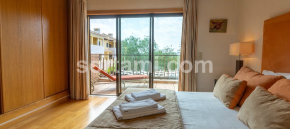 3 Schlafzimmer Stadthaus in Quarteira, Portugal, Nr. 267988 30