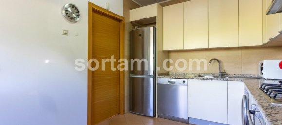 3 Schlafzimmer Stadthaus in Quarteira, Portugal, Nr. 267988 36