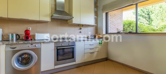 3 Schlafzimmer Stadthaus in Quarteira, Portugal, Nr. 267988 35