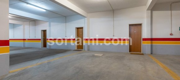 3 Schlafzimmer Stadthaus in Quarteira, Portugal, Nr. 267988 40