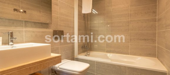 3 Schlafzimmer Stadthaus in Quarteira, Portugal, Nr. 267988 18