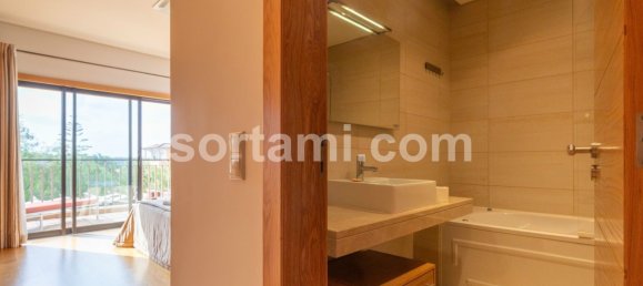 3 Schlafzimmer Stadthaus in Quarteira, Portugal, Nr. 267988 24