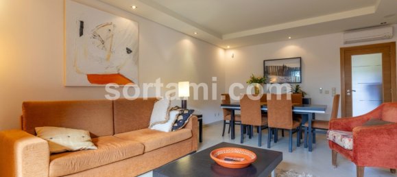 3 Schlafzimmer Stadthaus in Quarteira, Portugal, Nr. 267988 11