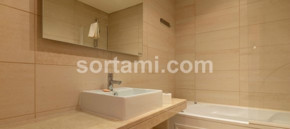 3 Schlafzimmer Stadthaus in Quarteira, Portugal, Nr. 267988 25