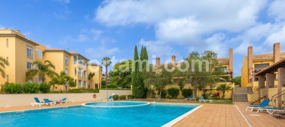 3 Schlafzimmer Stadthaus in Quarteira, Portugal, Nr. 267988 38