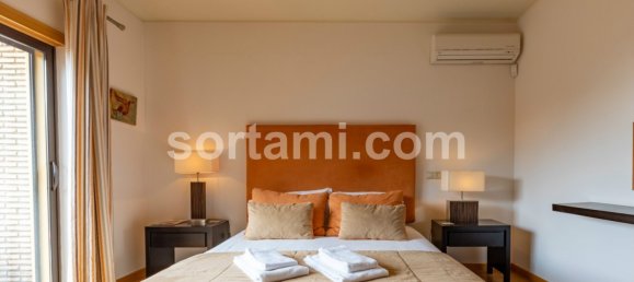 3 Schlafzimmer Stadthaus in Quarteira, Portugal, Nr. 267988 28