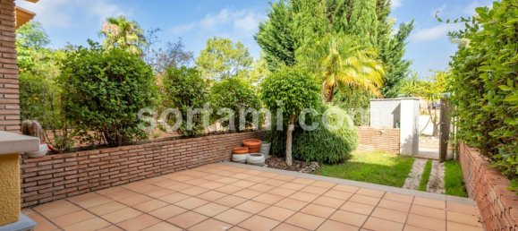 3 Schlafzimmer Stadthaus in Quarteira, Portugal, Nr. 267988 33