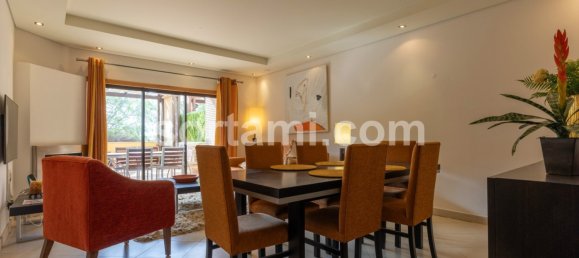 3 Schlafzimmer Stadthaus in Quarteira, Portugal, Nr. 267988 3