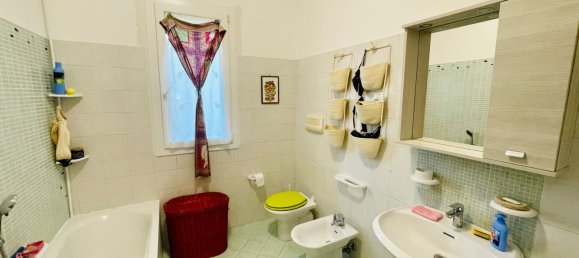 Apartamento de 2 habitaciónes en Lacchiarella, Italy No. 219245 65