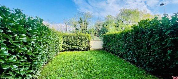 Apartamento de 2 habitaciónes en Lacchiarella, Italy No. 219245 59