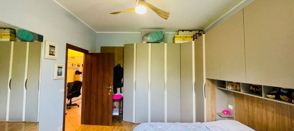 Apartamento de 2 habitaciónes en Lacchiarella, Italy No. 219245 15