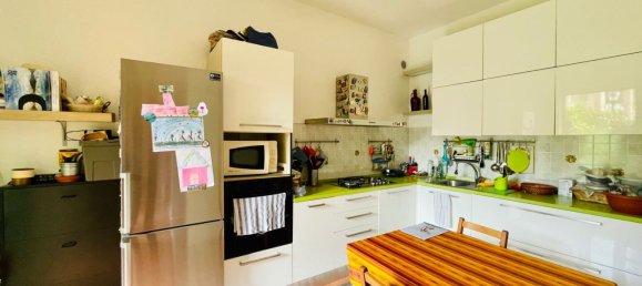 Apartamento de 2 habitaciónes en Lacchiarella, Italy No. 219245 35