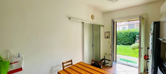 Apartamento de 2 habitaciónes en Lacchiarella, Italy No. 219245 14