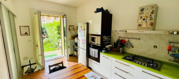 Apartamento de 2 habitaciónes en Lacchiarella, Italy No. 219245 48