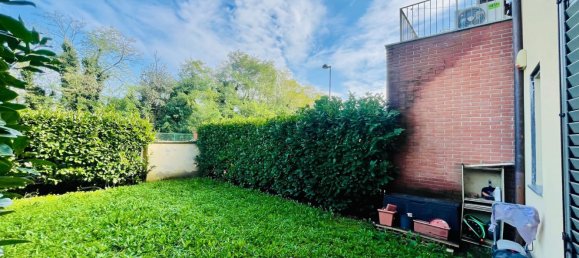 Apartamento de 2 habitaciónes en Lacchiarella, Italy No. 219245 66