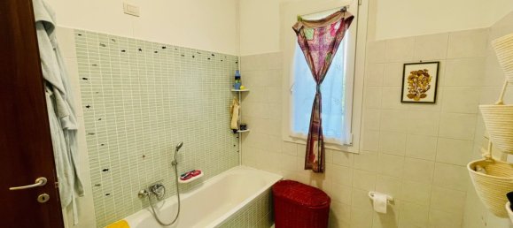 Apartamento de 2 habitaciónes en Lacchiarella, Italy No. 219245 63