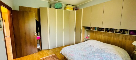 Apartamento de 2 habitaciónes en Lacchiarella, Italy No. 219245 27