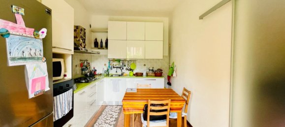 Apartamento de 2 habitaciónes en Lacchiarella, Italy No. 219245 44