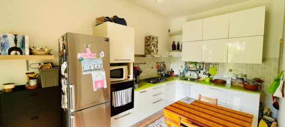 Apartamento de 2 habitaciónes en Lacchiarella, Italy No. 219245 46